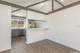 95-337 Pohina Place - Photo 12