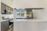 95-337 Pohina Place - Photo 13
