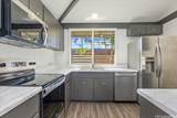 95-337 Pohina Place - Photo 14