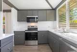 95-337 Pohina Place - Photo 15