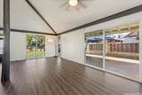 95-337 Pohina Place - Photo 16