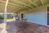 95-337 Pohina Place - Photo 17