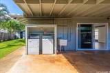 95-337 Pohina Place - Photo 18
