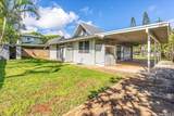 95-337 Pohina Place - Photo 19