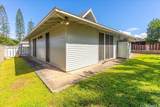 95-337 Pohina Place - Photo 20