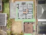 95-337 Pohina Place - Photo 4
