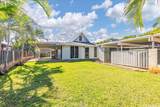 95-337 Pohina Place - Photo 5