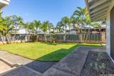 95-337 Pohina Place - Photo 7