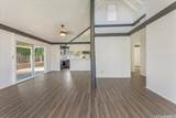 95-337 Pohina Place - Photo 8