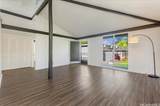 95-337 Pohina Place - Photo 9