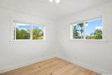 151 Walua Place - Photo 10