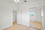 151 Walua Place - Photo 11