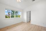 151 Walua Place - Photo 12