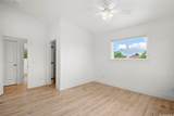151 Walua Place - Photo 13
