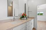 151 Walua Place - Photo 14