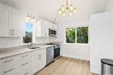 151 Walua Place - Photo 15