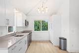 151 Walua Place - Photo 16