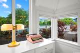 151 Walua Place - Photo 17