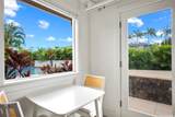 151 Walua Place - Photo 18