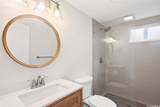 151 Walua Place - Photo 20