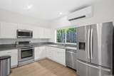 151 Walua Place - Photo 22