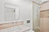 151 Walua Place - Photo 24