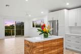 151 Walua Place - Photo 3