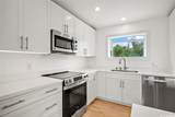 151 Walua Place - Photo 4