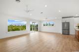 151 Walua Place - Photo 5
