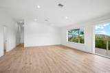 151 Walua Place - Photo 6