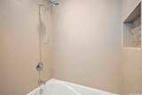 151 Walua Place - Photo 8