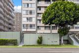 2533 Ala Wai Boulevard - Photo 24