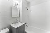 85-933 Bayview Street - Photo 10