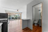 85-933 Bayview Street - Photo 14