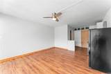 85-933 Bayview Street - Photo 17