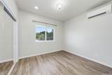 1379A Manu Aloha Street - Photo 21