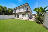 1379A Manu Aloha Street - Photo 25