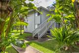 95-781 Wikao Street - Photo 15