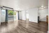 1720 Huna Street - Photo 1