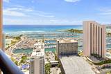 1778 Ala Moana Boulevard - Photo 1