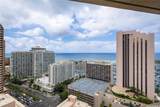 1700 Ala Moana Boulevard - Photo 11