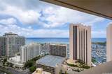 1700 Ala Moana Boulevard - Photo 12