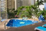 1700 Ala Moana Boulevard - Photo 14