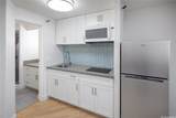 1700 Ala Moana Boulevard - Photo 4