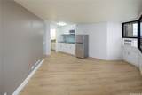 1700 Ala Moana Boulevard - Photo 5