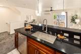 458 Manawai Street - Photo 10