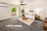 458 Manawai Street - Photo 11