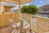 458 Manawai Street - Photo 14