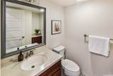 458 Manawai Street - Photo 15