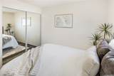 458 Manawai Street - Photo 22